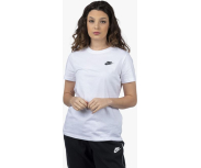 Nike T-shirt Sportswear W